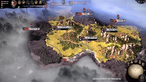 total war three kingdoms gameplay|ww3 strategy game.